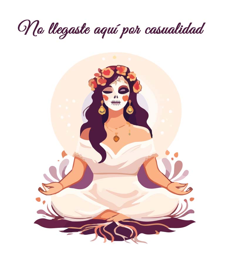 landing_catrina01