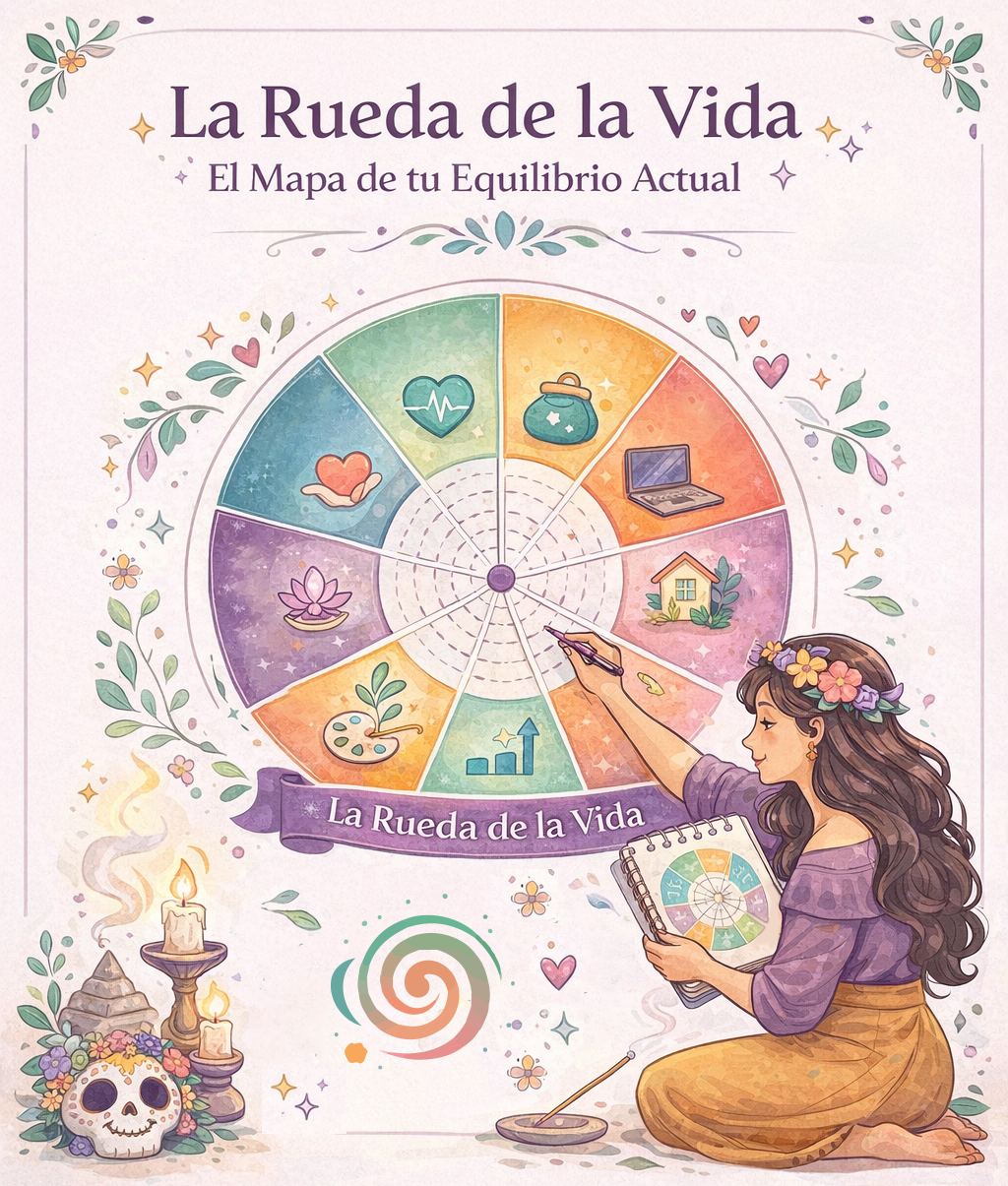 rueda_de_la_vida